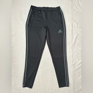 Adidas Tiro 24 Training Pants